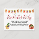 Recherche de légumes frais invitations Bébé local