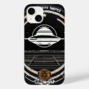 Recherche de majuscule iphone coques Biphonecover