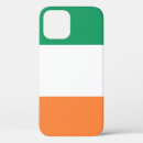 Recherche de st patricks iphone coques Vert