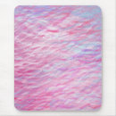 Recherche de ondulations tapis souris Toute personne