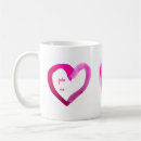 Recherche de valentime Amour