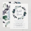 Recherche de peony bridal shower invitations Tendance