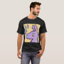 Recherche de lamas tshirts Orange