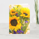 Recherche de sentiments photographie Fleurs