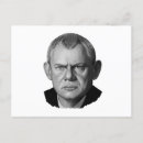 Recherche de humour bizarre cartes postales Spirituel