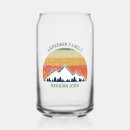 Recherche de camping vintage tasses Montagnes