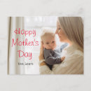 Zoek naar babe briefkaarten Foto