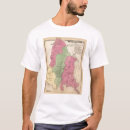 Zoek naar enz kleding Shows