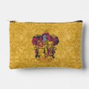 Recherche de gryffindor accessoires Harry potter
