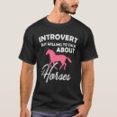 Recherche de inverse tshirts Rose