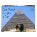 Recherche de pyramide bureau fournitures Hiéroglyphes