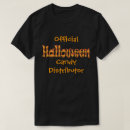 Recherche de distributie tshirts Orange