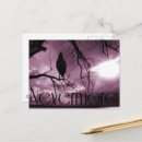 Recherche de rayons x cartes postales Horreur