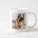 Recherche de en allemand tasses Mignon