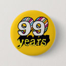 Recherche de anniversaire 99 ans Quatre vingt dix neuvième