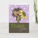 Recherche de salutations vœux cartes Mignon