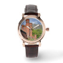 Recherche de musee montres Musée