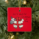 Recherche de caricature ornements Mignon