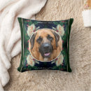 Recherche de bu maison deco Animal