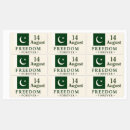 Recherche de pakistanais autocollants Karachi