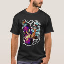 Recherche de spr vêtements Pulvérisation