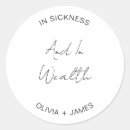 Zoek naar loterij stickers Gelukkig in de liefde