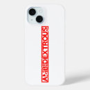Recherche de amphibie iphone coques Drôle