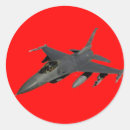 Recherche de fight autocollants Combattre