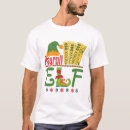 Recherche de payroll tshirts Spécialiste