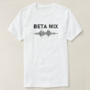 Recherche de bêta Pour tous