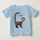 Recherche de pizza bébé tshirts Dessin