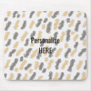 Recherche de grey tapis souris Unique