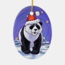 Zoek naar bamboe ornamenten Dierlijk