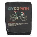Recherche de cycliste sacs Cycologue