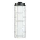 Recherche de humour de basket ball tasses Noir