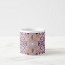 Recherche de nappe tasses Tissu