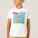 Recherche de artistiques vêtements Pour enfants