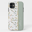 Recherche de feuille de chute coques Feuillage