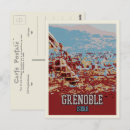 Recherche de isere cartes postales Travel