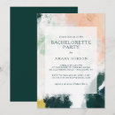Recherche de carrées enterrements vies jeunes filles invitations Bridesmaid