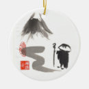 Recherche de zen christmas decor Bouddhiste