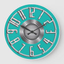 Recherche de les années 1930 horloges Vintage