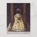 Zoek naar zwarte madonna briefkaarten School