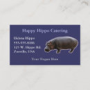 Recherche de animal zoo cartes visite Safari