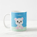 Recherche de ours tasses Moderne