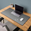 Recherche de imac tapis souris Entreprise