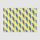 Zoek naar papegaai tissue papier Vogel