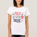 Recherche de vin rouge tshirts Fête de l'indépendance