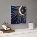 Recherche de doodle art Pour tous