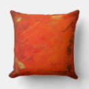 Recherche de finition coussins Décoration